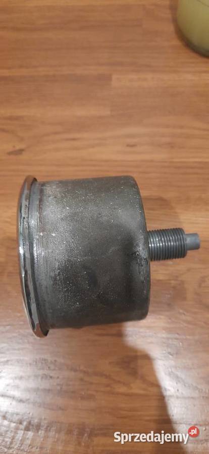 Licznik Junak m10 prędkościomierz Junak oryginał małopolskie Luborzyca sprzedam