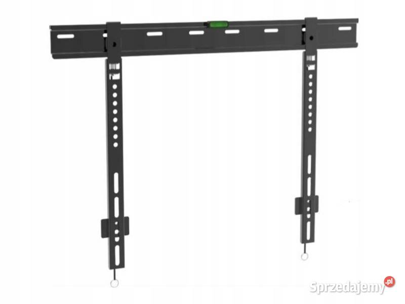 Uchwyt na telewizor Gtze Jensen TM3850FS Elbląg