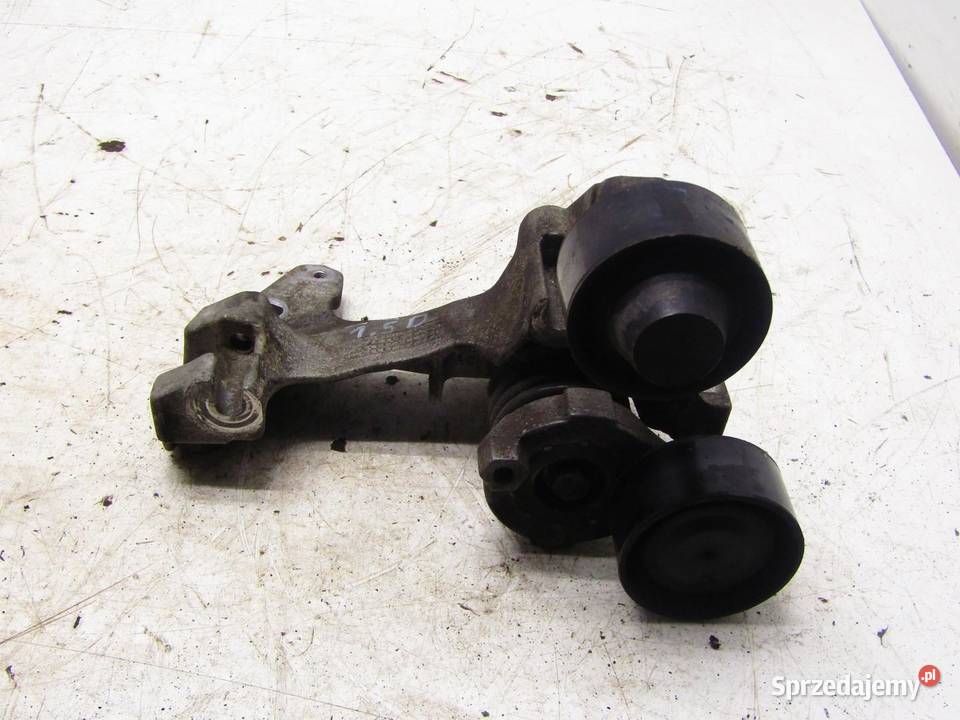 PODSTAWA ŁAPA ALTERNATORA 12 DIGT NISSAN QASHQAI osobowe sprzedam