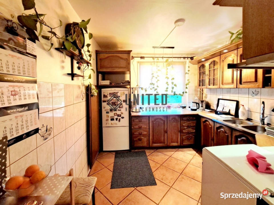 Mińskiej BalkonPiwnicaPark Sprzedaż dolnośląskie Wrocław