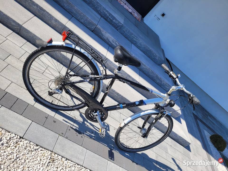 Rower męski 28 Rożniątów