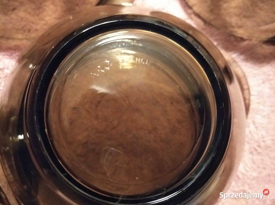 Bulionówki barszczówki sprzedam Wrocław sprzedam