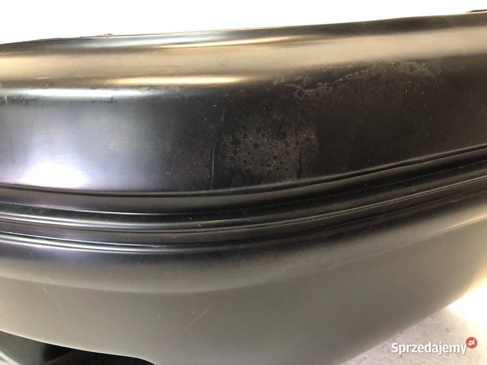 TOYOTA CAMRY SXV20MCV20 081996121998 ZDERZAK osobowe Części samochodowe Skarżysko-Kamienna sprzedam