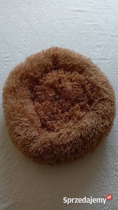 Legowisko psa kota Bydgoszcz