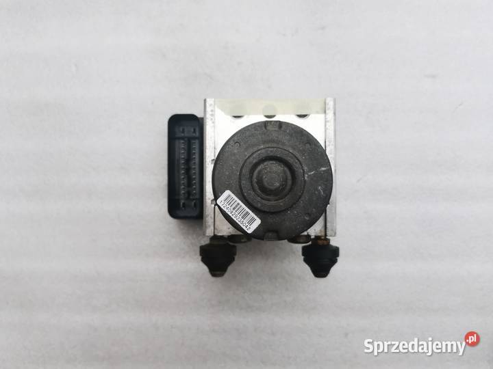Pompa ABS Suzuki Liana 59J0 06210201834 Wyszków