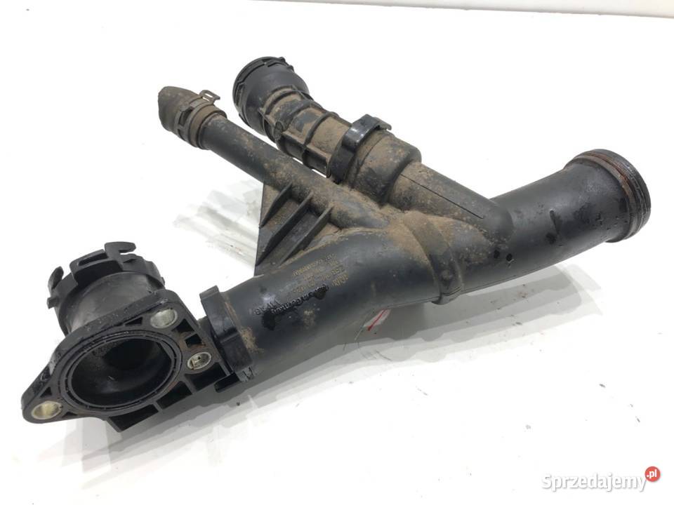 RURA WODY VW PASSAT B8 04L121026F 20 190 podkarpackie