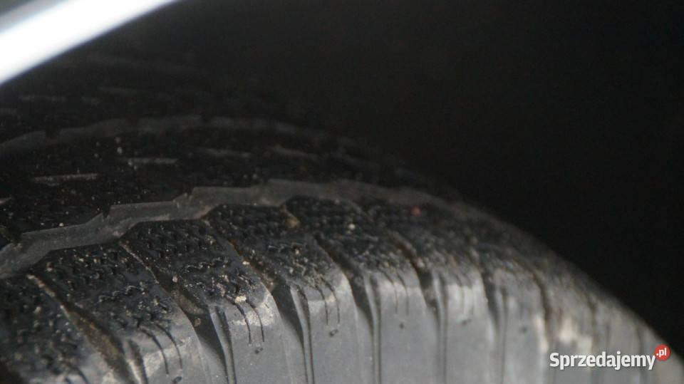 Mercedes Vario VARIO 612 29 122 DMC 35T 614 512 Miastków Kościelny