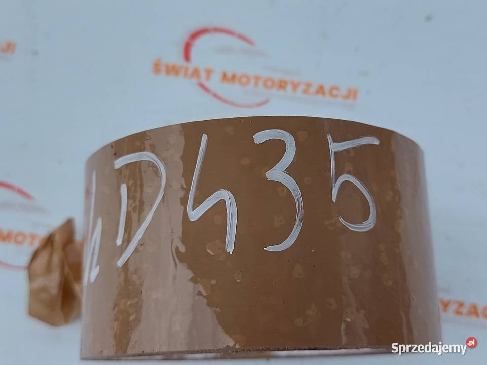 PEUGEOT 4007 09r roleta bagażnika Kielce sprzedam