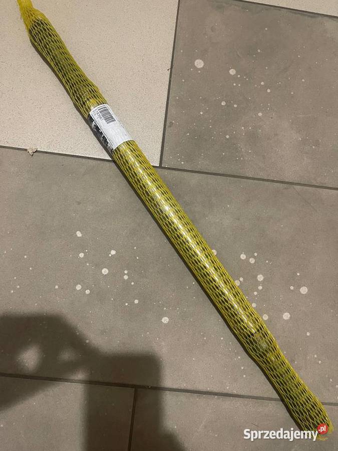 5183667 Wał napędowy MXM TM Nowy oryginał Skrzynia biegów Warszawa sprzedam