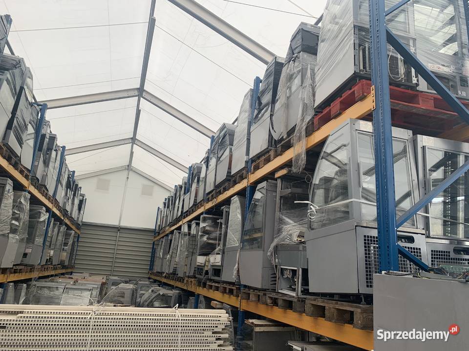 Witryny cukiernicze 06 łódzkie Łódź