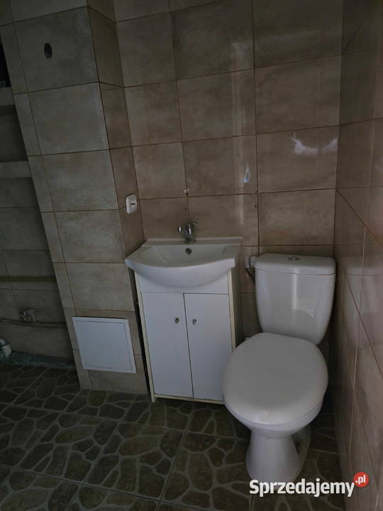 Lolal mieszkalny 3570 m2 Aleja Wolności 200 000 Sprzedaż dolnośląskie Głogów