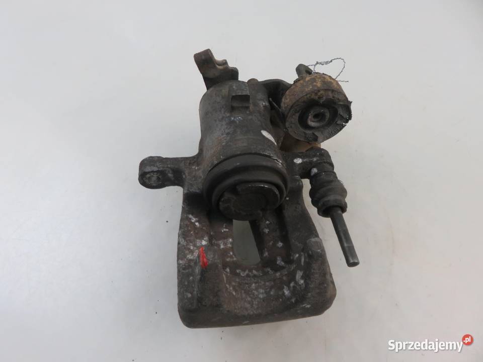 ZACISK LEWY TYŁ RENAULT GRAND SCENIC II sprzedam