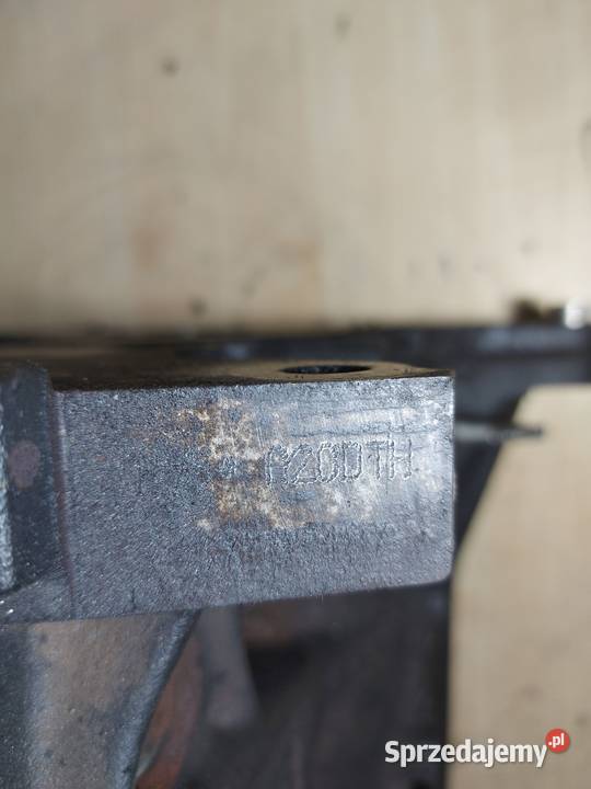 INSIGNIA ASTRA 20 CDTI A20DTH 160 156 blok Kielce sprzedam