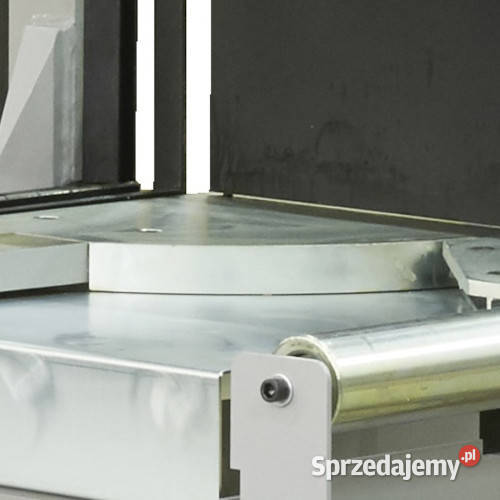 Piła taśmowa do metalu IMET KS 502 Włoska Słupsk
