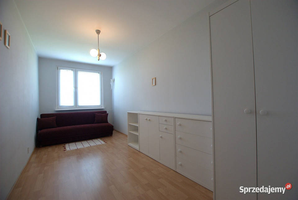 Mieszkanie Kielce 5995m2 3pok 59.95m2 Sprzedaż