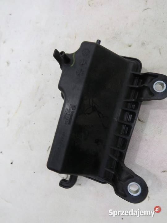 MAZDA CX7 22 D R2AX20339