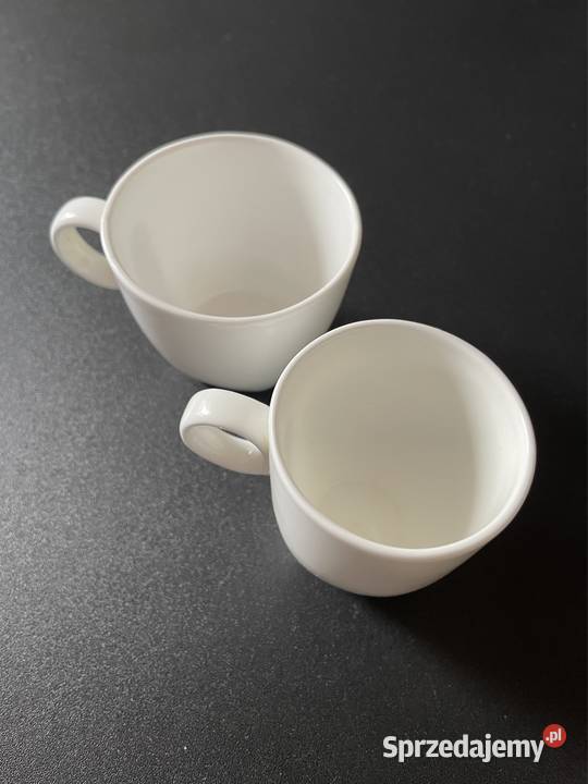 Filiżanki Espresso Maxwell Williams Cashmere Gdańsk