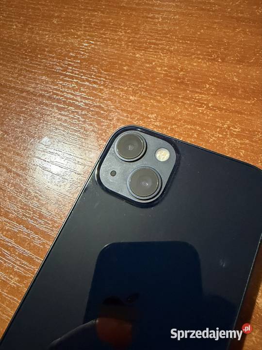iPhone 13 128gb Kościan