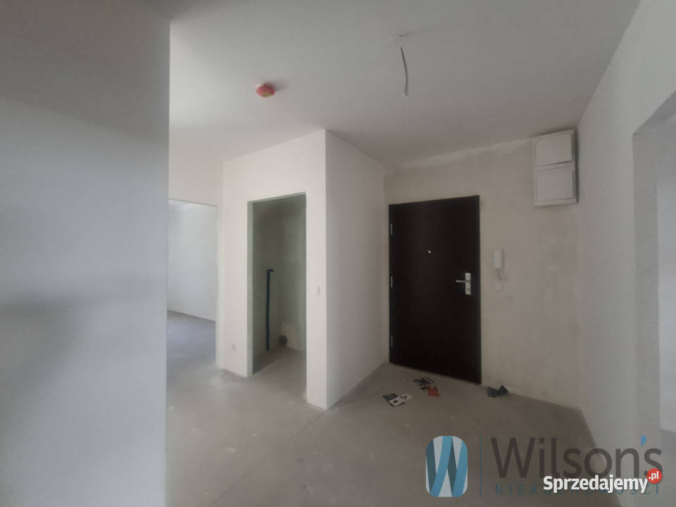Mieszkanie sprzedam 6835m2 4pokojowe Wrocław