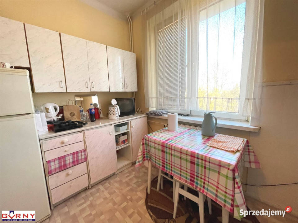 Mieszkanie Piotrków Trybunalski 5308m2 blok Nieruchomości