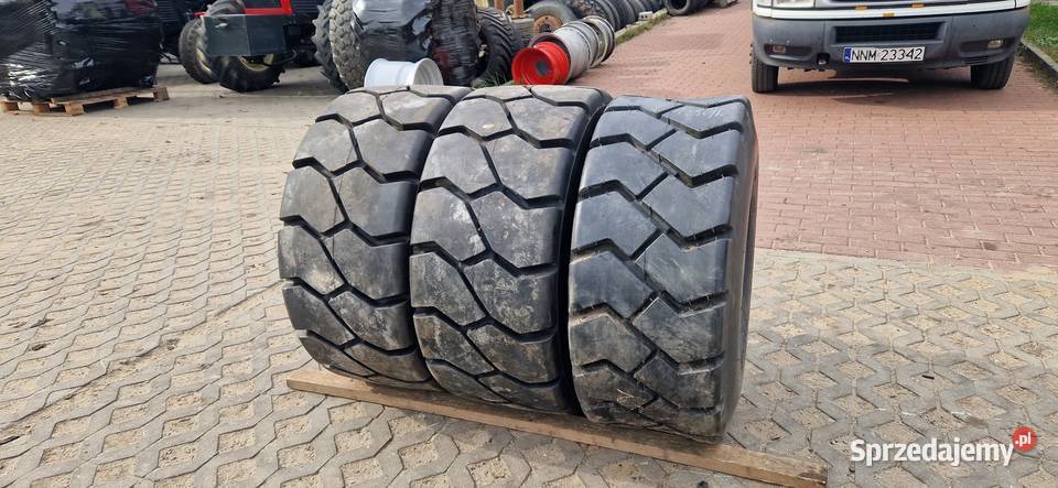 35x1515 1450L15 35565r15 3556515 3157015 NOWE Nowe Miasto Lubawskie