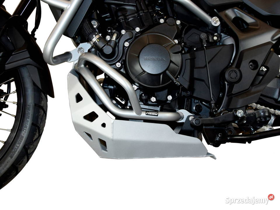 Osłona silnika do Honda XL 750 Transalp 2023 Częstochowa