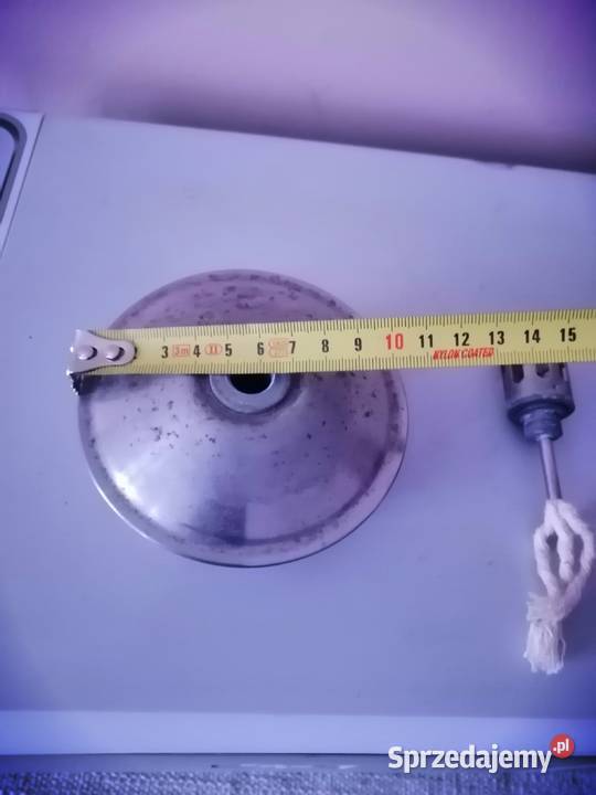 lampa naftowa dolnośląskie Legnica