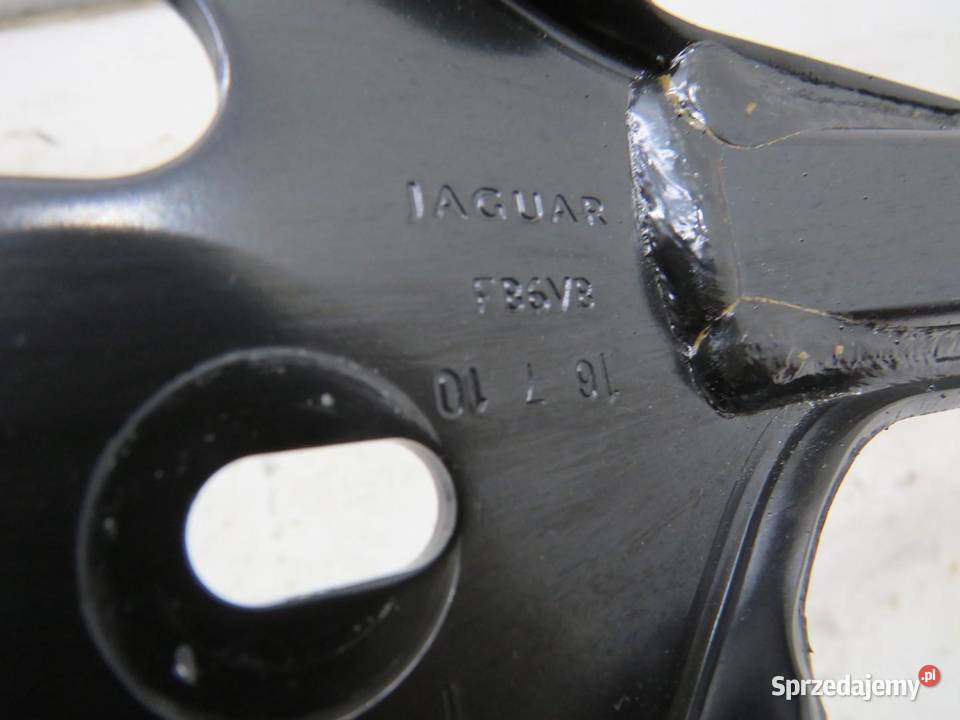 ROZPÓRKA KIELICHÓW JAGUAR XJ X351 AW9310600 sprzedam