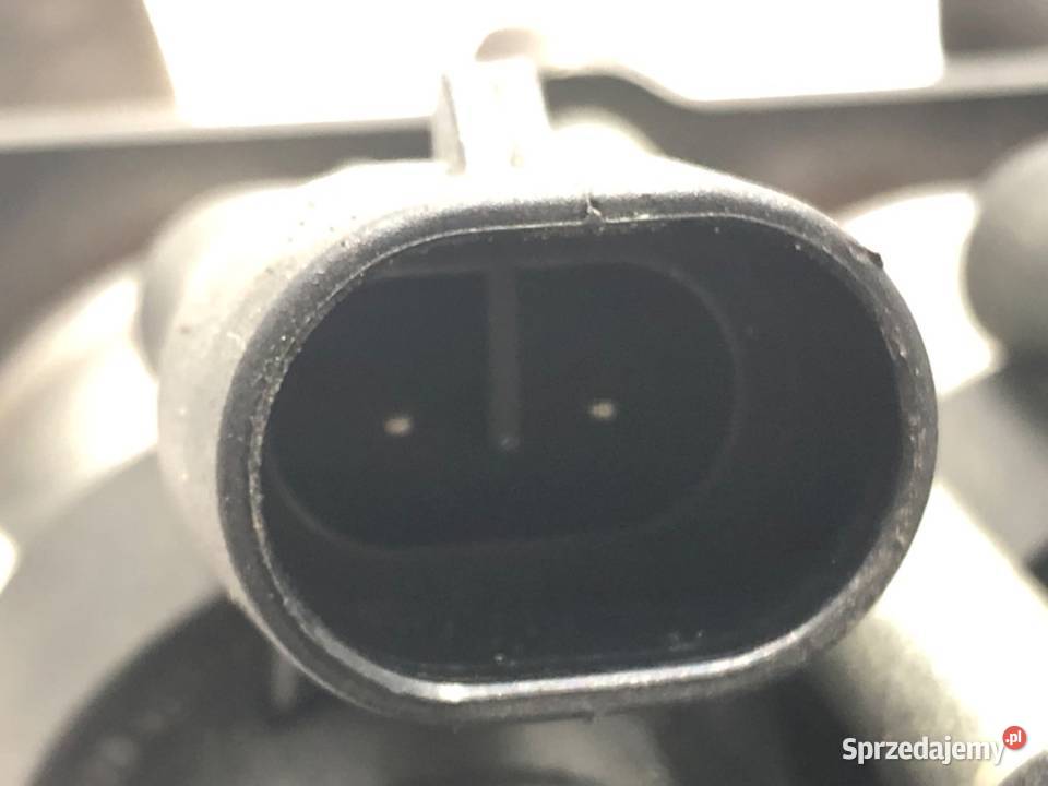 WTRYSKI DO GAZU LPG 67R018502 WTRYSK GAZU GAZOWY