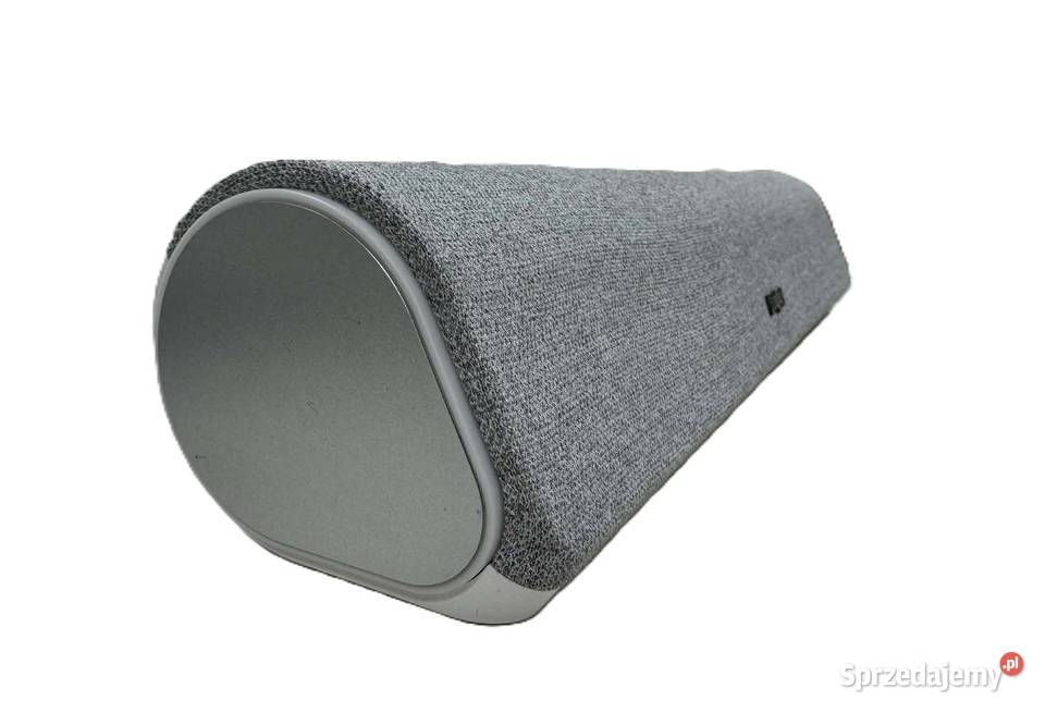 Głośnik Soundbar PC Soulion R50 Elbląg