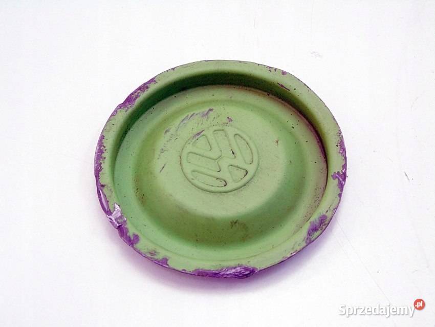 Obudowa dekiel skrzyni biegów DUU Golf 4 Bora Sosnowiec