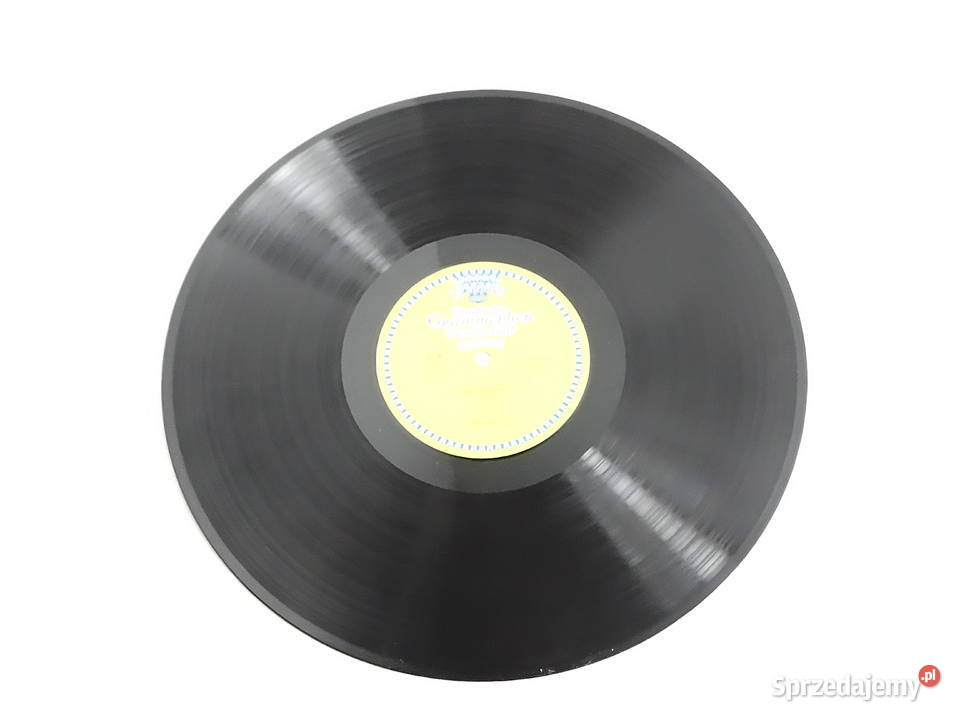 Płyta winylowa LP Beethoven Fidelio Deutsche Płyty i kasety Biłgoraj sprzedam