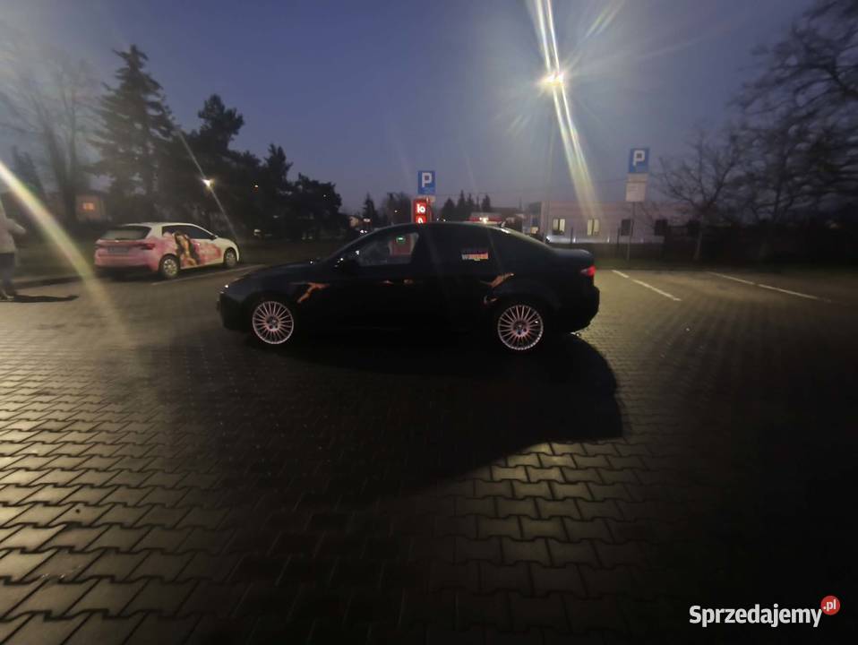 Sprzedam zamienię Płock