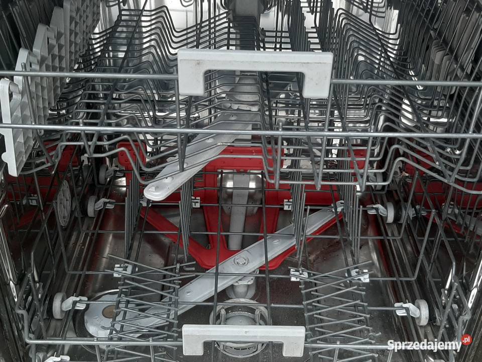kosz do zmywarki Beco Bosch Siemens Whirlpool Skierniewice