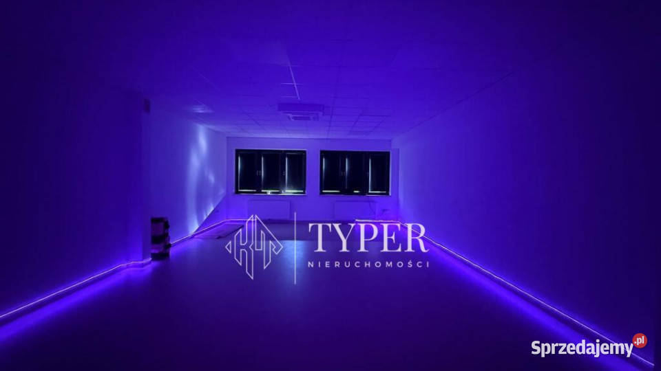 Sala treningowa do wynajęcia Tarnów sprzedam