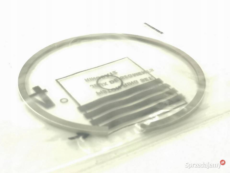 PIERŚCIENIE TŁOKÓW 4 FIAT IVECO 1901533 NOWE lubelskie sprzedam