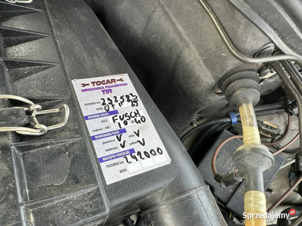 Mercedes W124 20d stan niespotykany szyberdach nieuszkodzony W124 Wejherowo