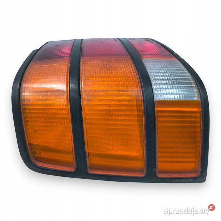 LAMPA LEWA Ford Scorpio 19851994r tylna tylnia Chełm