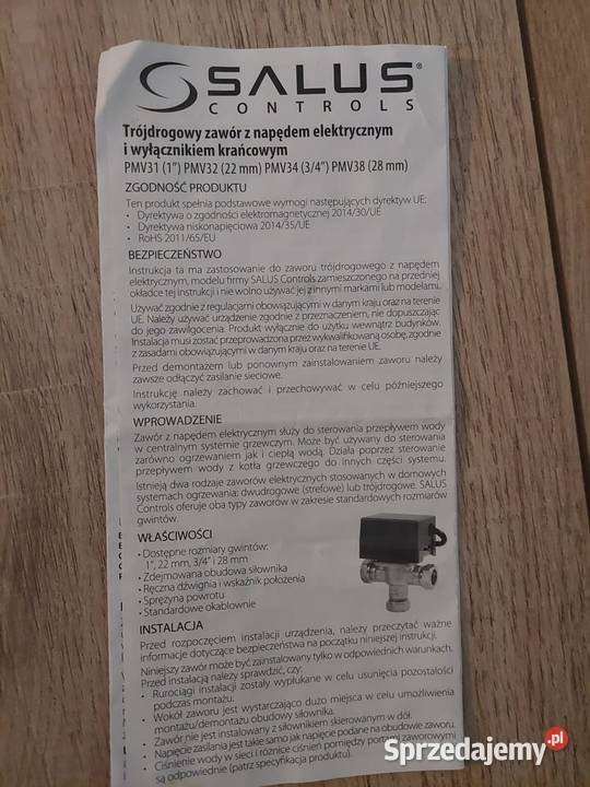 Kocioł elektryczny KOSPEL EKCOLN3 z bojlerem Witkowo