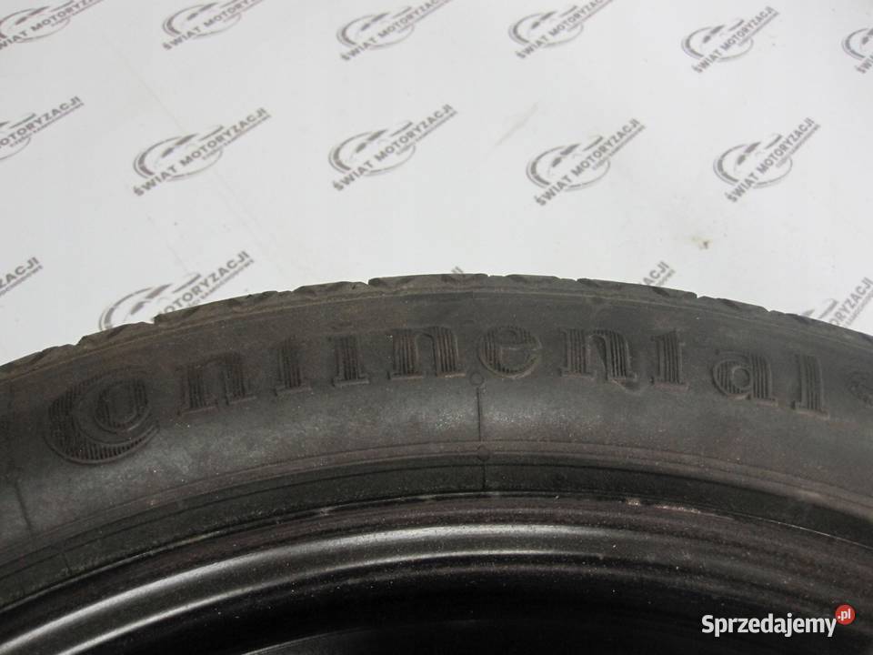 OPEL ASTRA J K koło dojazdowe 1157016 92M 5x105