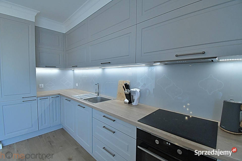 sprzedaży lokalu Wrocław Na Grobli 6231m2 20702zł/m2 sprzedam