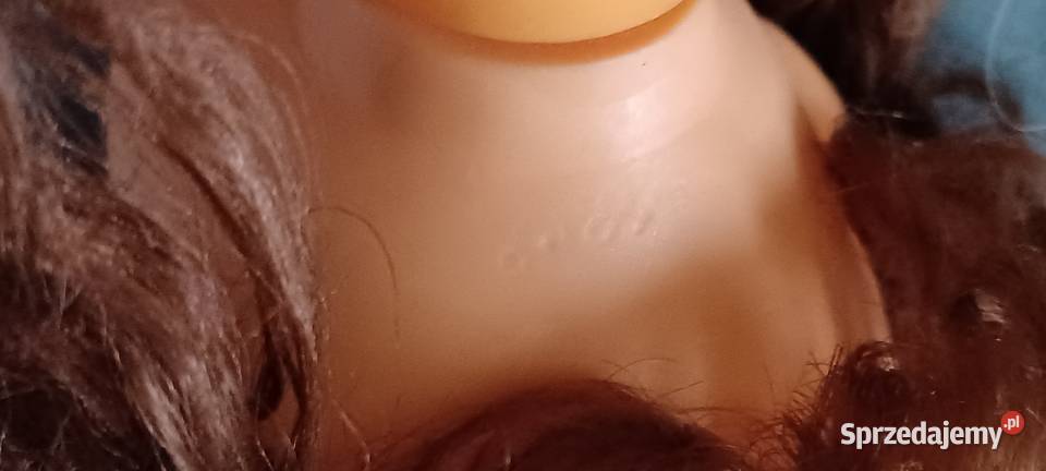 POZYTYWKA MELODIA DESZCZ PIOSEN WIETNAM LALA Figurki i rzeźby Poznań sprzedam