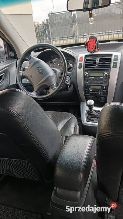 Sprzedam poduszka powietrzna sprzedam