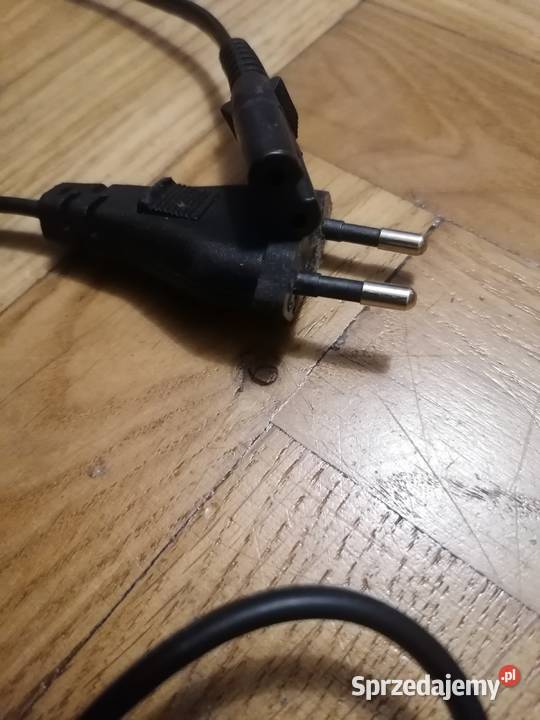 Kabel uniwersalny Gdańsk