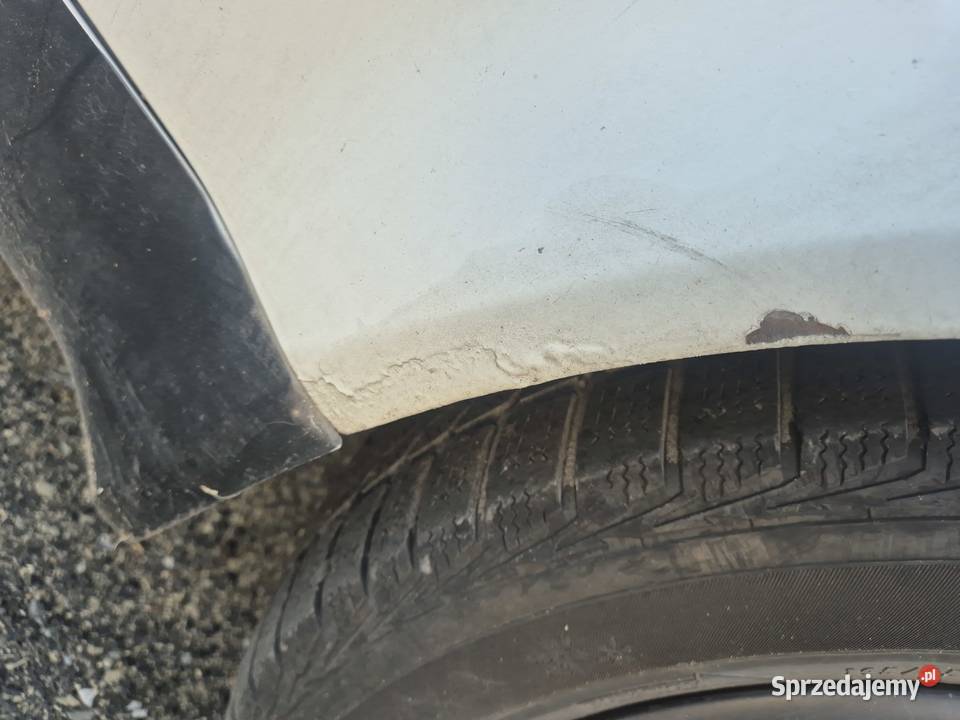 Audi a4 b6 Piekary Śląskie