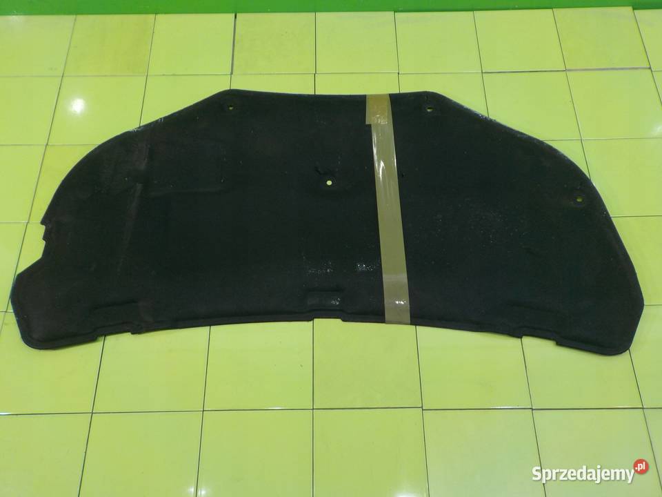 CHRYSLER SEBRING III 24 B 07r SEDAN 4D osobowe Maski mazowieckie sprzedam