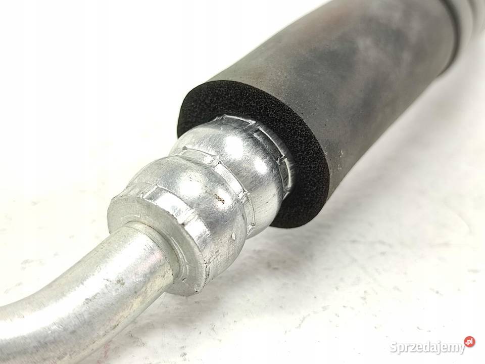 PRZEWÓD WĄŻ KLIMATYZACJI KIA PRIDE 1100CC