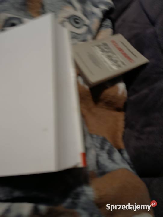 Encyklopedia zdrowia całej rodziny Poznań