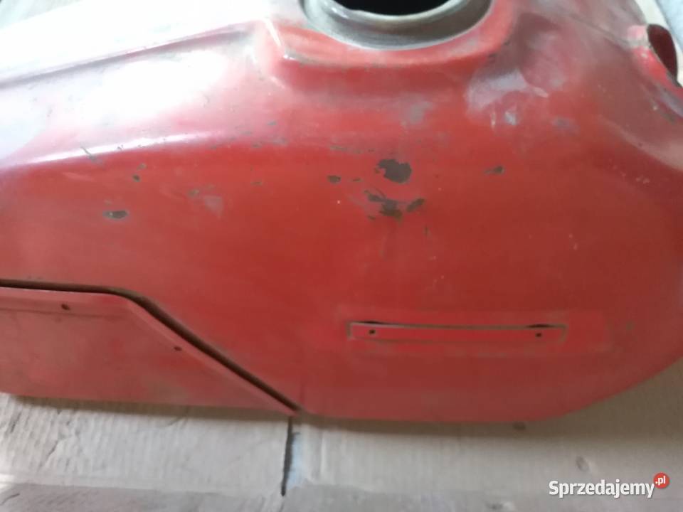 Jawa 350 nie TS 350 638 639 nie tęczówka CZ 350 Rzeszów