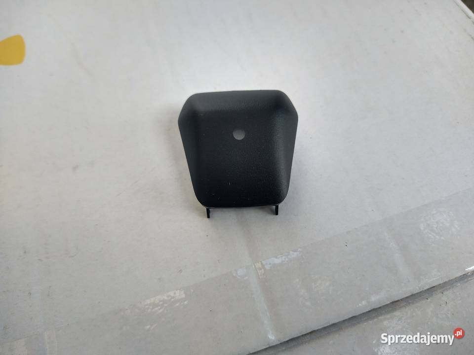 Zaślepka Czujnika Nasłonecznienia Hyundai i30 2 Radziszów
